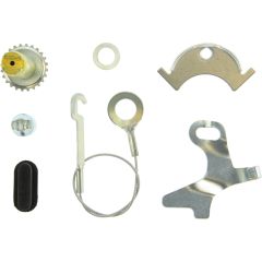 119.58001 - Centric Brake Shoe Adjuster Kit - #119.58001