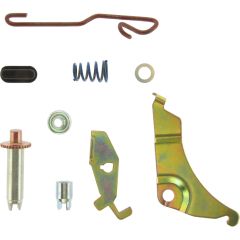 119.62019 - Centric Brake Shoe Adjuster Kit - #119.62019
