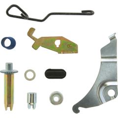 119.62020 - Centric Brake Shoe Adjuster Kit - #119.62020