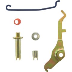 119.62021 - Centric Brake Shoe Adjuster Kit - #119.62021