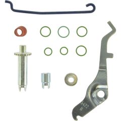 119.62022 - Centric Brake Shoe Adjuster Kit - #119.62022
