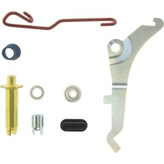 119.62023 - Centric Brake Shoe Adjuster Kit - #119.62023