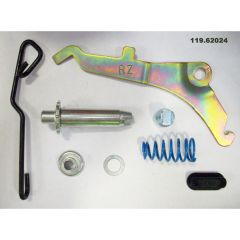 119.62024 - Centric Brake Shoe Adjuster Kit - #119.62024
