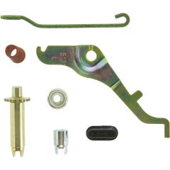 119.62025 - Centric Brake Shoe Adjuster Kit - #119.62025