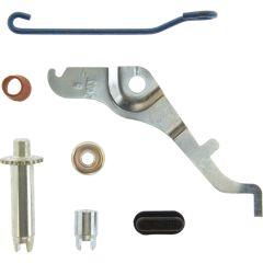 119.62026 - Centric Brake Shoe Adjuster Kit - #119.62026