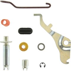 119.62027 - Centric Brake Shoe Adjuster Kit - #119.62027