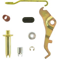 119.62028 - Centric Brake Shoe Adjuster Kit - #119.62028