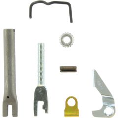 119.62030 - Centric Brake Shoe Adjuster Kit - #119.62030