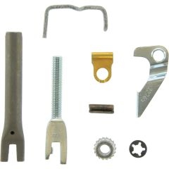 119.62031 - Centric Brake Shoe Adjuster Kit - #119.62031
