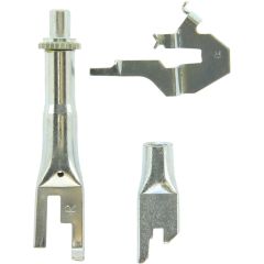 119.62033 - Centric Brake Shoe Adjuster Kit - #119.62033