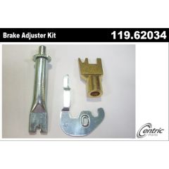119.62034 - Centric Brake Shoe Adjuster Kit - #119.62034