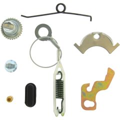 119.62036 - Centric Brake Shoe Adjuster Kit - #119.62036