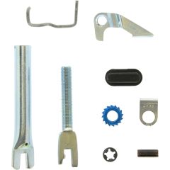 119.62038 - Centric Brake Shoe Adjuster Kit - #119.62038