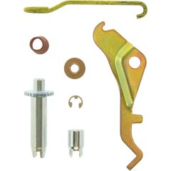 119.62041 - Centric Brake Shoe Adjuster Kit - #119.62041