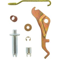 119.62042 - Centric Brake Shoe Adjuster Kit - #119.62042