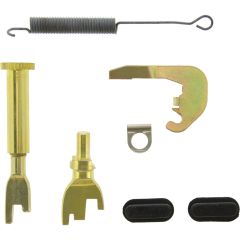 119.62043 - Centric Brake Shoe Adjuster Kit - #119.62043