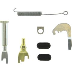 119.62044 - Centric Brake Shoe Adjuster Kit - #119.62044