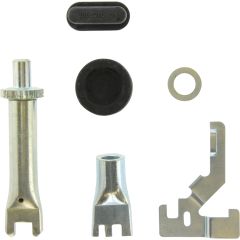 119.62045 - Centric Brake Shoe Adjuster Kit - #119.62045