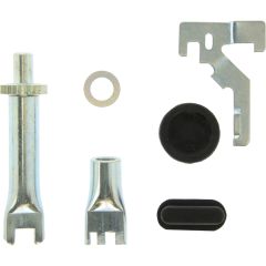 119.62046 - Centric Brake Shoe Adjuster Kit - #119.62046