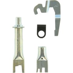 119.62047 - Centric Brake Shoe Adjuster Kit - #119.62047