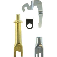 119.62048 - Centric Brake Shoe Adjuster Kit - #119.62048