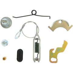 119.63001 - Centric Brake Shoe Adjuster Kit - #119.63001