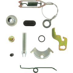 119.63002 - Centric Brake Shoe Adjuster Kit - #119.63002