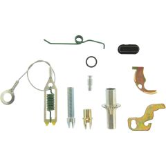 119.63005 - Centric Brake Shoe Adjuster Kit - #119.63005