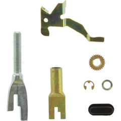 119.63007 - Centric Brake Shoe Adjuster Kit - #119.63007