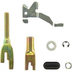 119.63008 - Centric Brake Shoe Adjuster Kit - #119.63008