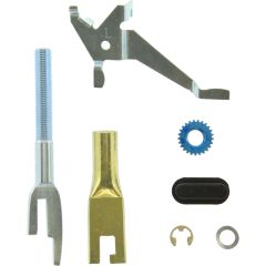 119.63009 - Centric Brake Shoe Adjuster Kit - #119.63009