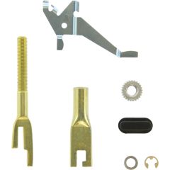 119.63010 - Centric Brake Shoe Adjuster Kit - #119.63010