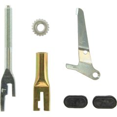 119.63011 - Centric Brake Shoe Adjuster Kit - #119.63011