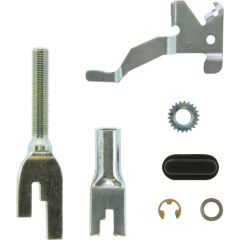 119.63015 - Centric Brake Shoe Adjuster Kit - #119.63015