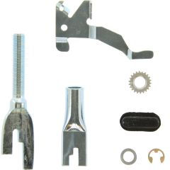 119.63016 - Centric Brake Shoe Adjuster Kit - #119.63016