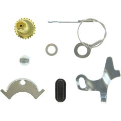 119.63017 - Centric Brake Shoe Adjuster Kit - #119.63017