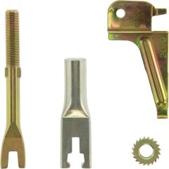 119.63019 - Centric Brake Shoe Adjuster Kit - #119.63019