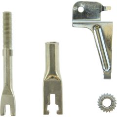 119.63020 - Centric Brake Shoe Adjuster Kit - #119.63020