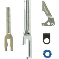 119.63021 - Centric Brake Shoe Adjuster Kit - #119.63021