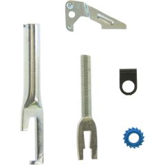 119.63022 - Centric Brake Shoe Adjuster Kit - #119.63022