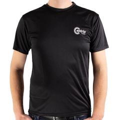 LGCXPQPRO - Centric GCX PQ Pro T-Shirt - L - #LGCXPQPRO